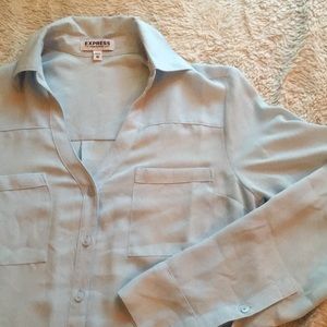 Express Portofino Shirt
